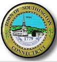 Southington Logo