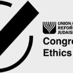 URJ-Congregational-Ethics-white-bg